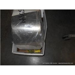 BOX: MISC HARDWARE (print sequence:) 55949