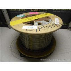 SPOOL: WIRE (print sequence:) 55947