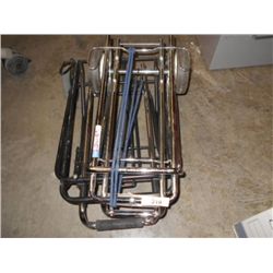 DOLLY (print sequence:) C-404