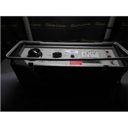 REES POWER UNIT TYPE 2