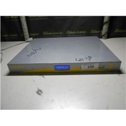 LOGICAL KVM X TENDER