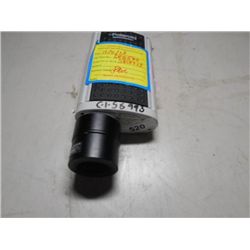 POLAROID DMC 1 DIGITAL CAMERA (print sequence:) 55993 S858913