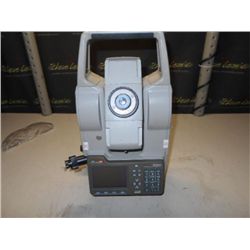 SOKKIA NET 2100 SURVEYING EQUIPMENT (print sequence:) 1400070