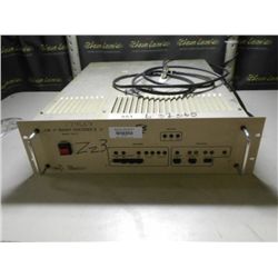 EEG EN270 LINE 21 SMART ENCODER II (print sequence:) 32365