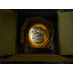 EMERGENCY LIGHT (print sequence:) D-153