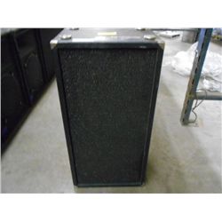 HOUSE SPEAKER (print sequence:) 2423