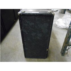 HOUSE SPEAKER (print sequence:) 2423