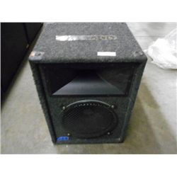 HOUSE SPEAKER (print sequence:) 2423