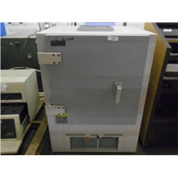 FISHER SCIENTIFIC CLASS A OVEN (print sequence:) 32427