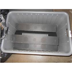 BIN: SAMSUNG SPEAKER