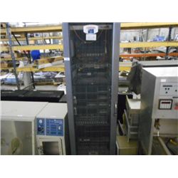 COMPAQ RACK (print sequence:) 32413