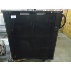 HARBOR 55185 LAPTOP CART (print sequence:) 32417