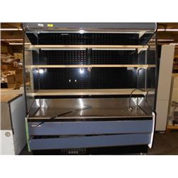 FEDERAL RSSM6785C R22 FOOD COOLER (print sequence:) 2523