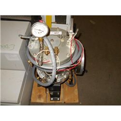 CENTORR 5 3X6 WO VPO 6 20 FURNACE (print sequence:) C-085