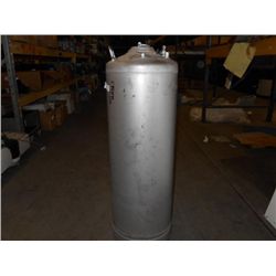 TANK (print sequence:) C-512