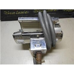 IHC HEATER (print sequence:) C-408