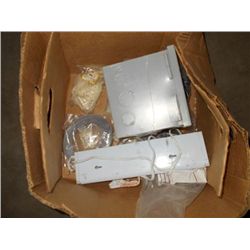 BOX: MISC TEST EQUIPMENT (print sequence:) 56134