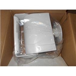 BURLE TC 6570PT ACCESSORIES (print sequence:) 56141