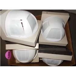 BOX: SENSORS (print sequence:) 56146