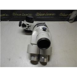 NIKON SMZ 10 (print sequence:) 56110