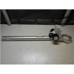 MICROSCOPE STAND (print sequence:) 56110