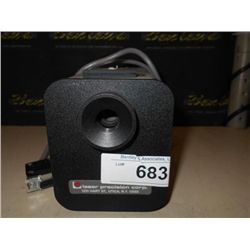 LPC RKP 575 RK 570C LASER (print sequence:) 56119