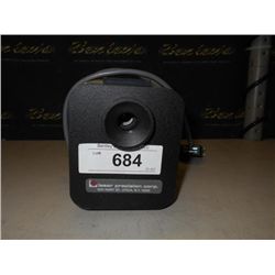 LPC RKP 575 RK 570C LASER (print sequence:) 56119