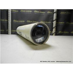 COHU 2745 2030 ES16 CAMERA (print sequence:) 56160