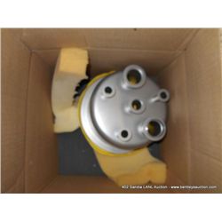 TANK ACCESSORIES (print sequence:) 56165