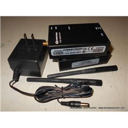 CRESTON C2N MNET POWER SUPPLIES (print sequence:) 56171