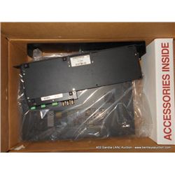 CRESTON MPS 300 / ST RMK SWITCHES (print sequence:) 56178