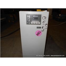 BEST FORTESS POWER SUPPLY (print sequence:) 56167