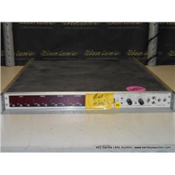 DATUM 9300 TIME / CODE GENERATOR TRANSLATOR (print sequence:) 56183