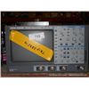 Image 1 : LECROY 9350AM 500 MHZ OSCILLOSCOPE (print sequence:) 56097