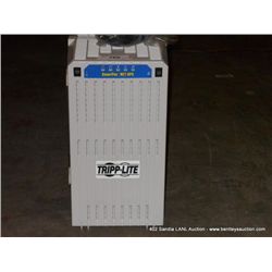 TRIPP LITE SMART PRO UPS SYSTEM (print sequence:) 56100