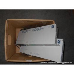 BOX: APC POWER SWITCHES (print sequence:) 56100