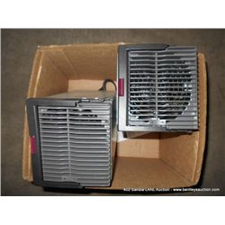 BOX: POWER SUPPLIES (print sequence:) 56102