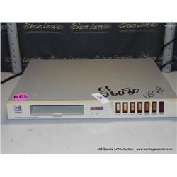 CA POWER DIRECTOR (print sequence:) 56080