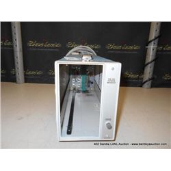 TEKTRONIX TM501 POWER MODULE (print sequence:) 56078