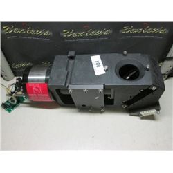 MOTOR (print sequence:) 56078