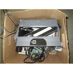 BOX: MISC TEST EQUIPMENT (print sequence:) 56077