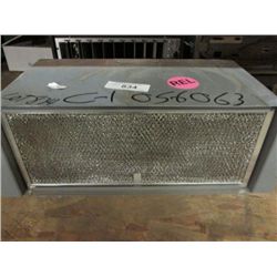 FILTER (print sequence:) 56063