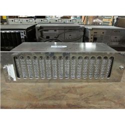 FILTER (print sequence:) 56063