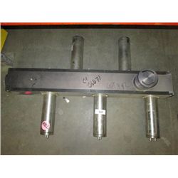 VACUUM CHAMBER (print sequence:) 56071