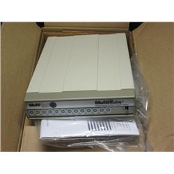 INTELLIGENT DATA FAX MODEM (print sequence:) 56042