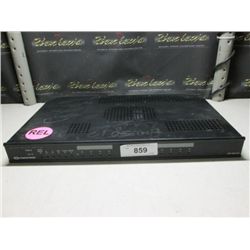 CRESTON QM-MD4X4 QUICK MEDIA SWITCH (print sequence:) 56047