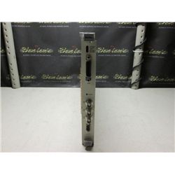 NI RS 332 PLUG IN (print sequence:) 56056