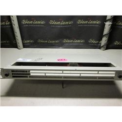 FAN CHASSIS (print sequence:) 56056