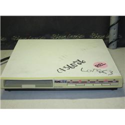 CA POWER DIRECTOR (print sequence:) 56056