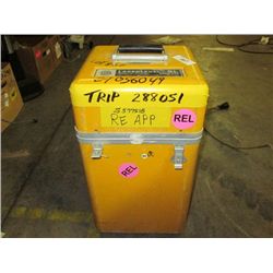 SP SL944 LASER LEVEL (print sequence:) 56049